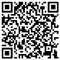 QR Code for bitcoin:bitcoin:bitcoin:dash:XoTY34PkT5Cfmzgm2RXeUPAq49XDVs6UPR
