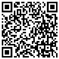 QR Code for bitcoin:bitcoin:bitcoin:dash:XoTYTg7E9E4DHzsx9hLP2kTPE25roZLyEJ