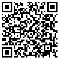 QR Code for bitcoin:bitcoin:bitcoin:dash:XoTYXsWuWX7J1P9UdMoLBEZqbNyAEwZ5CF