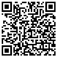 QR Code for bitcoin:bitcoin:bitcoin:dash:XoTYqwD9cw4NBWt6X2MBepSFaT29beU9Eg
