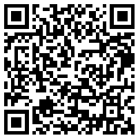 QR Code for bitcoin:bitcoin:bitcoin:dash:XoTYzH7xdPPLNDauVs1Bu9LM8isbJ9cHWB
