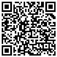 QR Code for bitcoin:bitcoin:bitcoin:dash:XoTZ9wM22DVTPLDkG6BCZHedNRF2eNJtKy