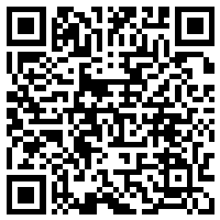 QR Code for bitcoin:bitcoin:bitcoin:dash:XoTa4ACgZJoMJh3eTp44JLP7fmdY1Aq7CD