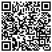 QR Code for bitcoin:bitcoin:bitcoin:dash:XoTad49gxs96n4KSCr6c7vm4j7vzdDbMS3