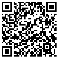QR Code for bitcoin:bitcoin:bitcoin:dash:XoTaoCHC8UUAe5U7phEFX7Ms7Bknn7dXwT