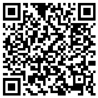 QR Code for bitcoin:bitcoin:bitcoin:dash:XoTar8gm2RdTP6tPnVNGNkXeD9c8XEHDhL