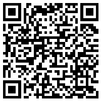 QR Code for bitcoin:bitcoin:bitcoin:dash:XoTbB4Fsw4ZPJm6kniJjwFHbumpwfPhHT7