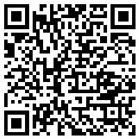 QR Code for bitcoin:bitcoin:bitcoin:dash:XoTbX274yZPfkmp6ttbXp6JfR3DcFVLehC