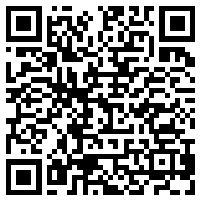 QR Code for bitcoin:bitcoin:bitcoin:dash:XoTbeXbZCeLVUX68d3MC8AFhwX4rxFhiKf