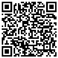 QR Code for bitcoin:bitcoin:bitcoin:dash:XoTcsz1Bd4RcN88nPJ2XZsrShNPSF7w4Xv