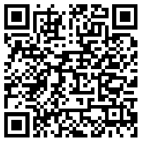 QR Code for bitcoin:bitcoin:bitcoin:dash:XoTdDACWFjFWenSEqFCXRVWYoBLow7cuQ1