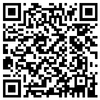 QR Code for bitcoin:bitcoin:bitcoin:dash:XoTdEpTKEhDJn1DZFCD7ToSZSnAWPRmi2G