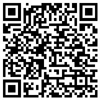 QR Code for bitcoin:bitcoin:bitcoin:dash:XoThXm9Addptbnu1tGnveALWaw2W7H2P1f