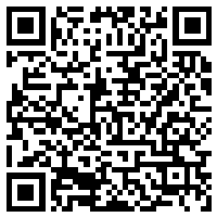 QR Code for bitcoin:bitcoin:bitcoin:dash:XoTiCTSc44gEsk8P2CoT8MarNcxVThTJsF