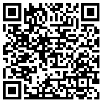 QR Code for bitcoin:bitcoin:bitcoin:dash:XoTiFVN4c7oAZPQDsrDGi9haevZbycf3Kh