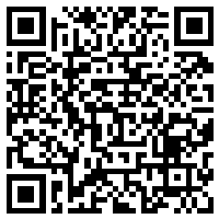 QR Code for bitcoin:bitcoin:bitcoin:dash:XoTj7xKJGYUKKMPn6AD2hLa9Xgp2c8M3ZP