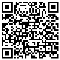 QR Code for bitcoin:bitcoin:bitcoin:dash:XoTkFJdgoJYuLPphkF8g6RsSjgoj7P1SQA