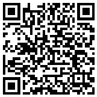 QR Code for bitcoin:bitcoin:bitcoin:dash:XoTktpXkBhigyaoRYEhxLRcGtxsBiswxe8