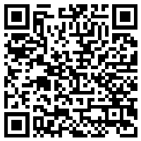 QR Code for bitcoin:bitcoin:bitcoin:dash:XoTm17XjVKF2hYuBNshg38BCJ2fy2CULAw
