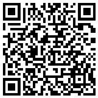 QR Code for bitcoin:bitcoin:bitcoin:dash:XoTm17dgAnwmar9mEx4jQARktedNrh1ce6