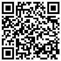 QR Code for bitcoin:bitcoin:bitcoin:dash:XoTmociBQZL9esLfjMmExWB5uoD4RX1NNW