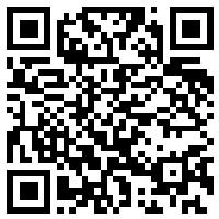 QR Code for bitcoin:bitcoin:bitcoin:dash:XoToD9hMNL7HtUbLJQJ3ZY45YRYd8Xv8GG
