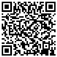QR Code for bitcoin:bitcoin:bitcoin:dash:XoToDkLBimjbCJjBZUm8o6RWXCGapadPeq