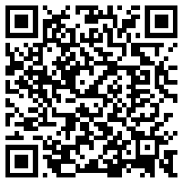 QR Code for bitcoin:bitcoin:bitcoin:dash:XoToiQeYeEzGnheSTWTGdRkdo9X6puTeSm