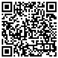 QR Code for bitcoin:bitcoin:bitcoin:dash:XoTpv18edsePuw2jC2mAVjMtrP7tTcDfDy
