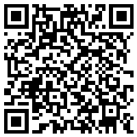QR Code for bitcoin:bitcoin:bitcoin:dash:XoTrYYNxxUowPbitbLEEh1LB3ykN5dFk6t