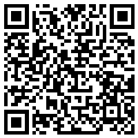 QR Code for bitcoin:bitcoin:bitcoin:dash:XoTrrsZru2qoaEPF3C35prng2NVqxAB573