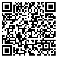 QR Code for bitcoin:bitcoin:bitcoin:dash:XoTs7aT2AMvkBMCBi67s3BHpiqf6NLPcFU