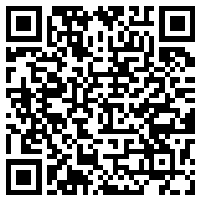 QR Code for bitcoin:bitcoin:bitcoin:dash:XoTtRSFCtkBvr5Vi9DuDwGDypTtdPCbi5o