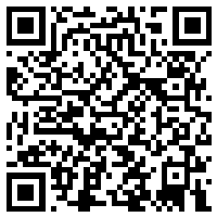 QR Code for bitcoin:bitcoin:bitcoin:dash:XoTtdWkZrJX4Kw15PVmj2MMooWmWFo7YZy