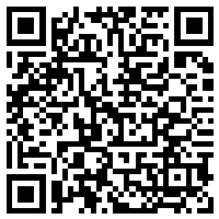 QR Code for bitcoin:bitcoin:bitcoin:dash:XoTucozz1omBkvbSF7crAQJitomejVf5oy