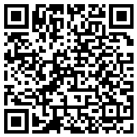 QR Code for bitcoin:bitcoin:bitcoin:dash:XoTv65WV6YVWWGdmP9A4Acv47xaTTw3Av2