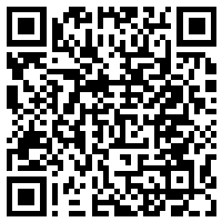 QR Code for bitcoin:bitcoin:bitcoin:dash:XoTvCWoosx7yY32PXQuLUhevUFDUPh3eCr