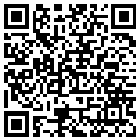 QR Code for bitcoin:bitcoin:bitcoin:dash:XoTza6JmfUAF8nb9db17qRbVyn2xBnESEq