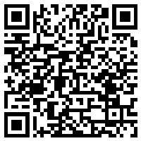 QR Code for bitcoin:bitcoin:bitcoin:dash:XoU1mcCji1aWFog1B5dUKRk5moU2E9THph