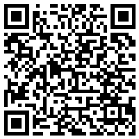 QR Code for bitcoin:bitcoin:bitcoin:dash:XoU2GnCKnVonpXxm6EcGkkJ699W4B8ePbD