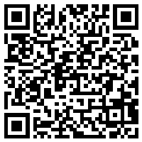 QR Code for bitcoin:bitcoin:bitcoin:dash:XoU2HVN19viwePQd9XBECGJ45PKnPRYVYs