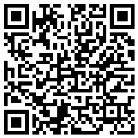 QR Code for bitcoin:bitcoin:bitcoin:dash:XoU4eXS97eVT3bHSBeda39az8NsYWtXWNM