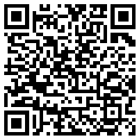 QR Code for bitcoin:bitcoin:bitcoin:dash:XoU4xyjfA1o7baSkDywS6QB95ojKqW2er7