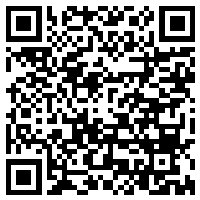 QR Code for bitcoin:bitcoin:bitcoin:dash:XoU5NRmzUt2zXejUhvxF1CSXDr4GyQvs1C