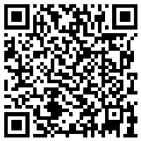QR Code for bitcoin:bitcoin:bitcoin:dash:XoU624z3Wgn9F481ogawkXTLBmiotCbKRw