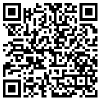 QR Code for bitcoin:bitcoin:bitcoin:dash:XoU7XXRPuPrjKAwMTNbivNcsHbvaa25JCk