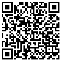 QR Code for bitcoin:bitcoin:bitcoin:dash:XoU7u3obddvxTbuAozjBnwftAM3xe2jDS7