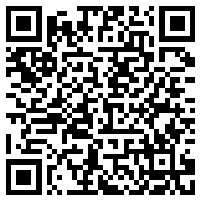 QR Code for bitcoin:bitcoin:bitcoin:dash:XoU8oCwrpwwK5cjca45WDMYMNUMaNgrbkW