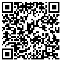 QR Code for bitcoin:bitcoin:bitcoin:dash:XoU9E2KykcEVAtnbcdyrGYvntUAzXi15Hx