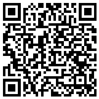 QR Code for bitcoin:bitcoin:bitcoin:dash:XoU9jxtKGFdPQ2HVJcz6yevmDHDpNEsZDw